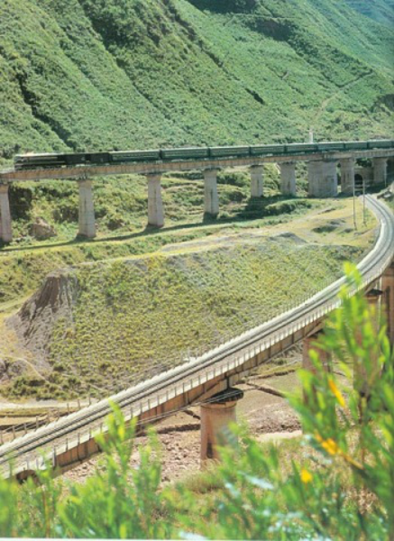 威廉希尔williamhill(中国)-官方网站